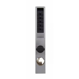Unican Drive Assembly BSet (3000 24.6mm)